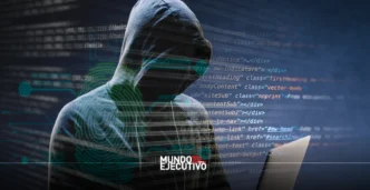 Descubren una nueva clase de estafador de IA: el 'Coyote Digital'