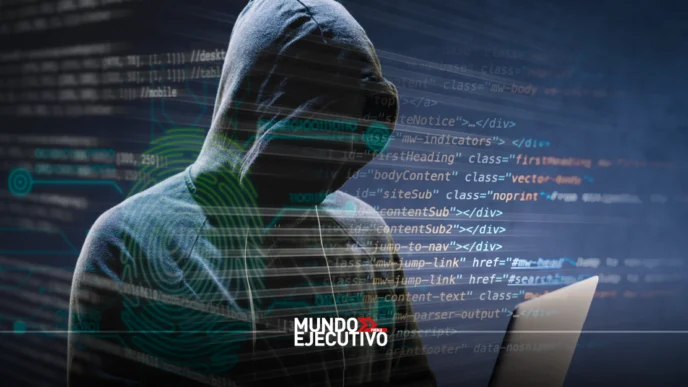 Descubren una nueva clase de estafador de IA: el 'Coyote Digital'