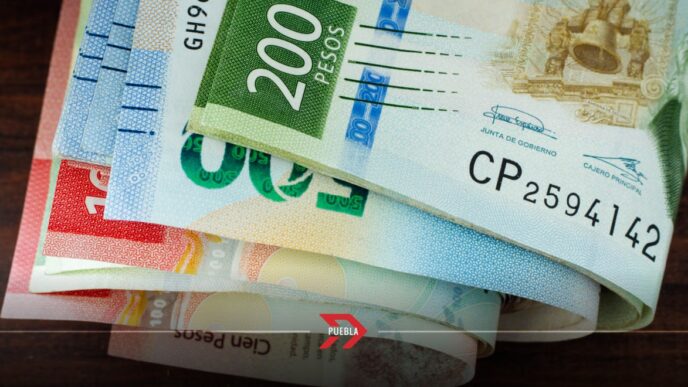 Recordó que en 2024 durante el periodo vacacional de verano, Hidalgo recibió a 1 millón 280 mil 124 personas, que dejaron una derrama económica de 531 millones de pesos, y una ocupación hotelera del 62.3 por ciento. “(Este año) dividimos los reportes en tres períodos, hasta el momento el primero del 17 de julio al 31 de agosto vamos 400 mil personas de afluencia, esperamos que eso sea alrededor del 30 por ciento de todo el periodo vacacional”, explicó. Elizabeth Quintanar Gómez, titular de la Secretaría de Turismo, mencionó que este año esperan tener un aumento de alrededor del 5 por ciento de visitantes respecto de las vacaciones de verano del año pasado. Actualmente, la ocupación hotelera en Hidalgo ronda en 56 por ciento, ya que la primera etapa de las vacaciones es de menor afluencia turística debido a que el clima fue más irregular y se juntó con las salidas de las escuelas, pero esperan aumentar las visitas en agosto, proyectó.