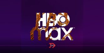 HBO Max prohibirá compartir contraseñas a partir de septiembre de 2025