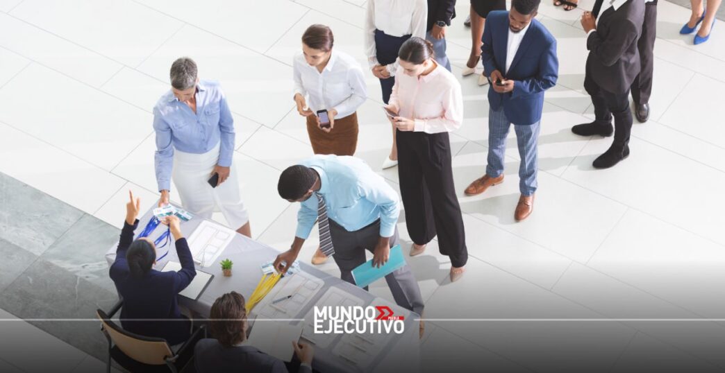 Gobierno de Puebla impulsa ferias de empleo en agosto para promover trabajo digno