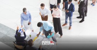 Gobierno de Puebla impulsa ferias de empleo en agosto para promover trabajo digno