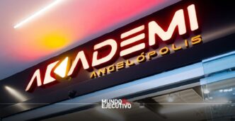 KidZania Academi Puebla: El nuevo parque educativo para niños en este 2025