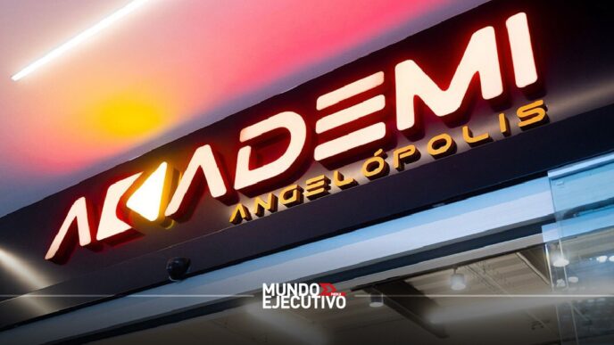 KidZania Academi Puebla: El nuevo parque educativo para niños en este 2025