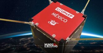 UPAEP lanzará segundo nanosatélite desarrollado en Puebla