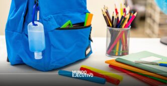Regreso a clases 2025: Puebla espera derrama económica de 4 mil mdp