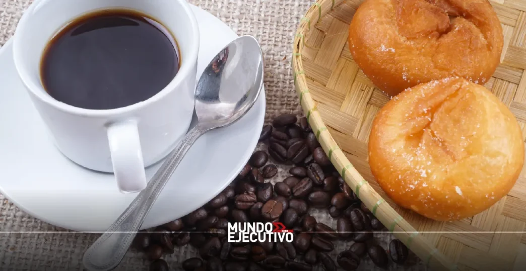 Tercera Expo Café y Pan Artesanal Huauchinango 2025: Fechas, programa y expositores