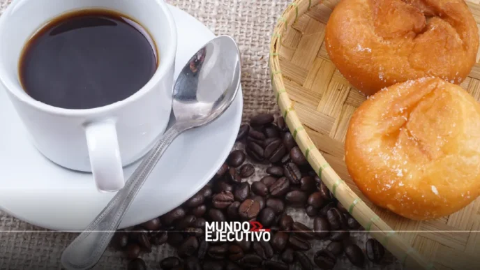 Tercera Expo Café y Pan Artesanal Huauchinango 2025: Fechas, programa y expositores