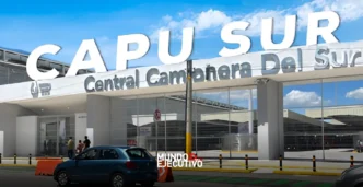 CAPU_Sur_Puebla