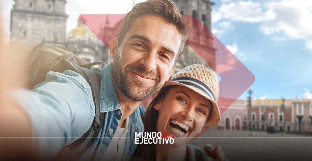 fin de semana Puebla