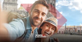 fin de semana Puebla