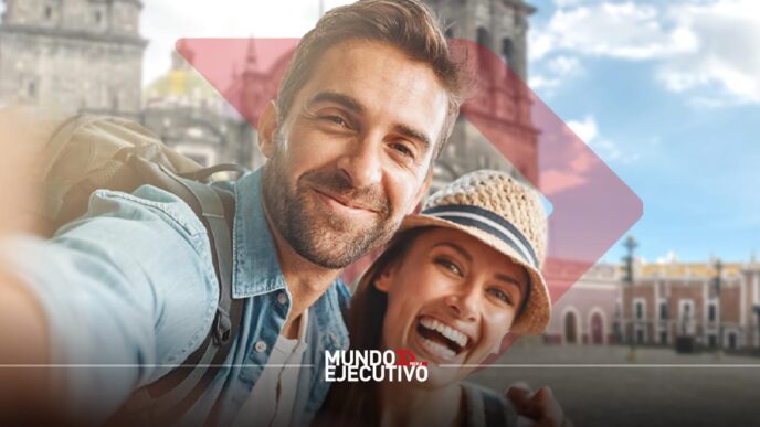 fin de semana Puebla