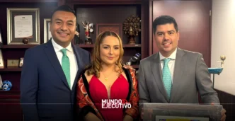 Huejotzingo donde México vibra