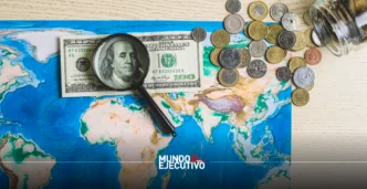 inversión extranjera Puebla