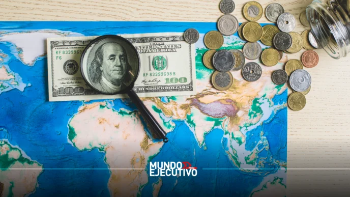 inversión extranjera Puebla