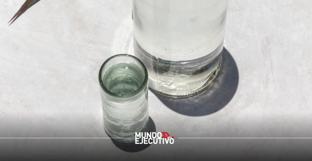 Encuentro Nacional del Mezcal 2025 Puebla