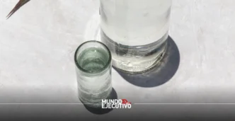 Encuentro Nacional del Mezcal 2025 Puebla