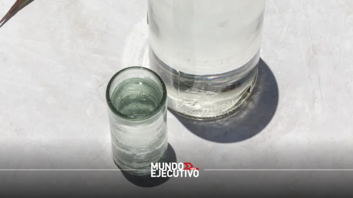 Encuentro Nacional del Mezcal 2025 Puebla