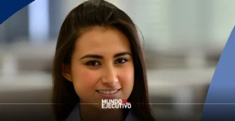 Megacable Puebla vacantes