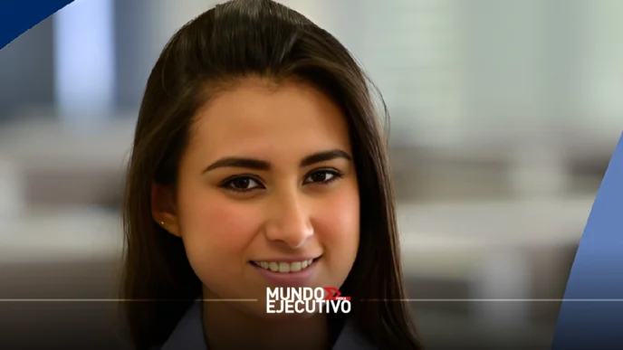 Megacable Puebla vacantes