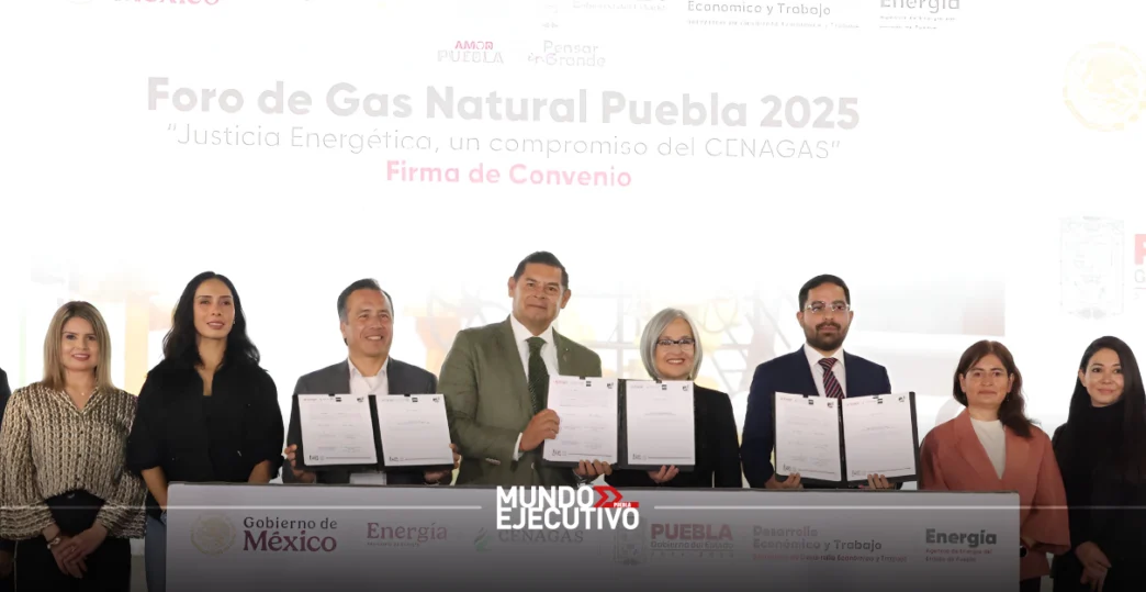 convenio Armenta CENAGAS