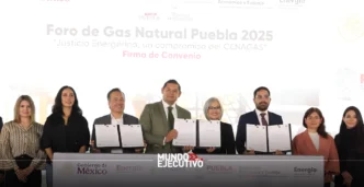 convenio Armenta CENAGAS