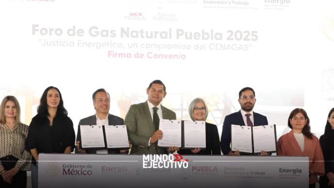 convenio Armenta CENAGAS