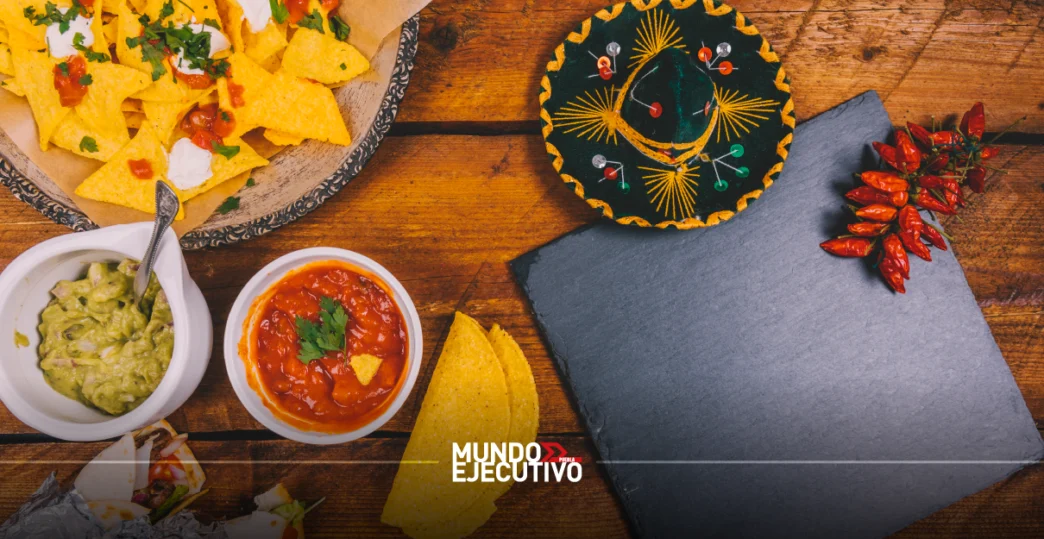 restaurantes fiestas patrias