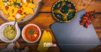 restaurantes fiestas patrias