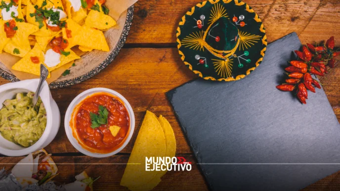 restaurantes fiestas patrias