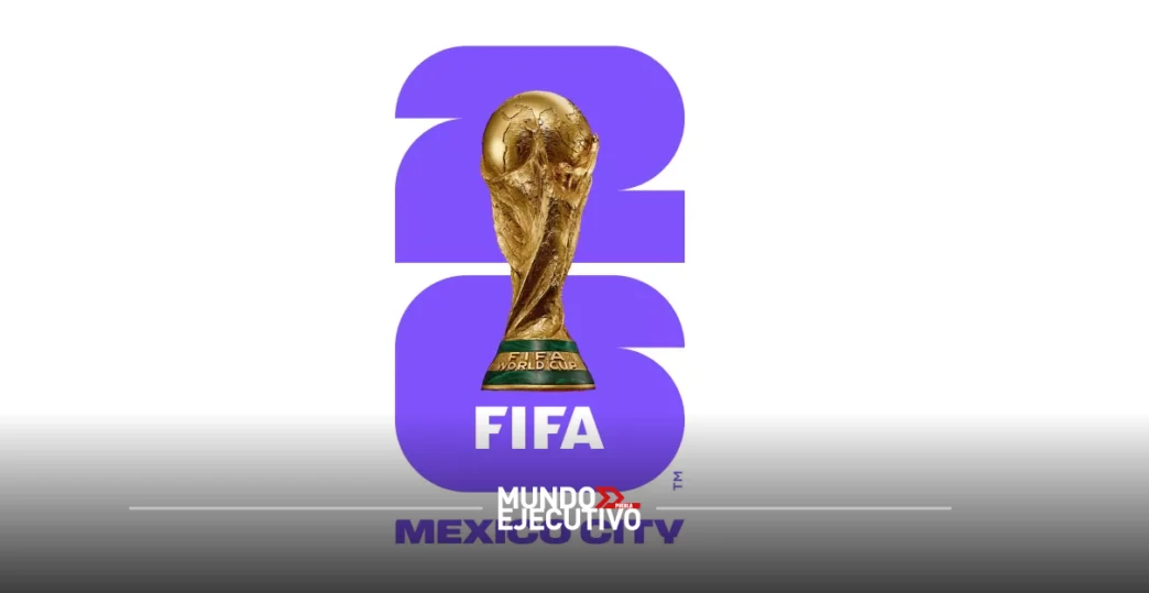 SAT anuncia exenciones fiscales por el Mundial 2026