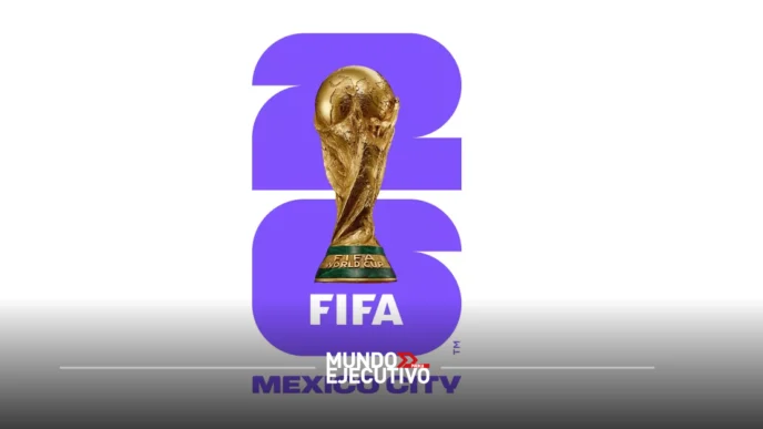 SAT anuncia exenciones fiscales por el Mundial 2026