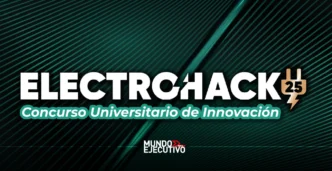 ElectroHack 2025 Puebla