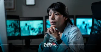 Policía Cibernética identifica portales fraudulentos en Puebla