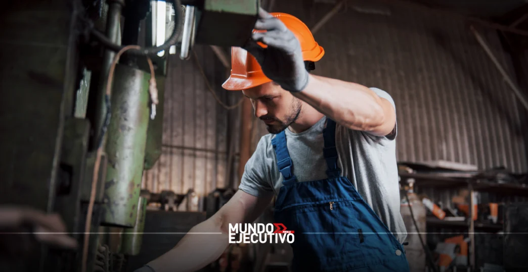 industria Puebla Tlaxcala