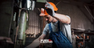 industria Puebla Tlaxcala