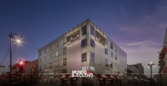 hoteles Airbnb Puebla