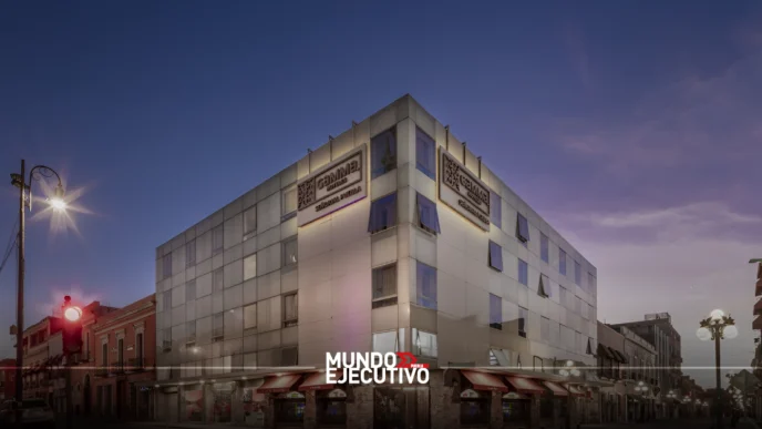 hoteles Airbnb Puebla