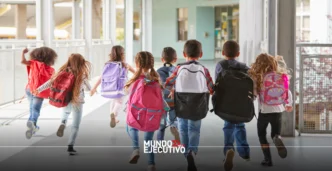 Regreso a clases 2025: negocios poblanos reportan ganancias