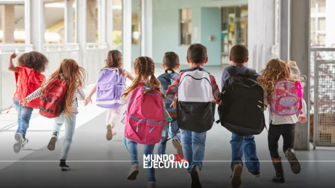Regreso a clases 2025: negocios poblanos reportan ganancias
