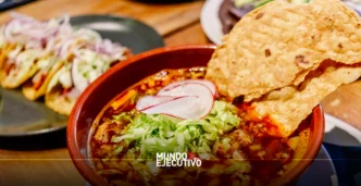 Izúcar de Matamoros vivirá el concurso del pozole más rico en septiembre