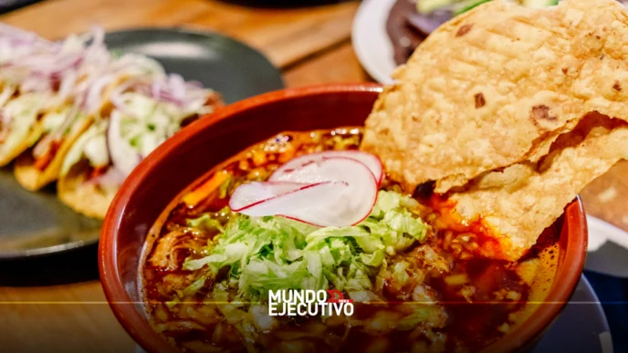 Izúcar de Matamoros vivirá el concurso del pozole más rico en septiembre