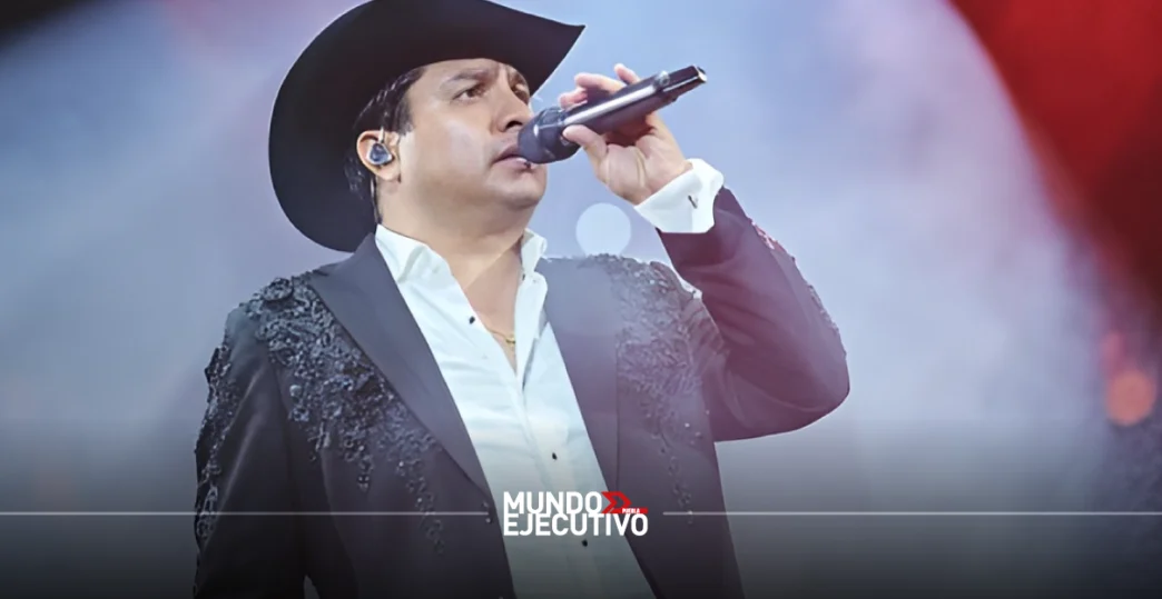 Por concierto de Julión Álvarez, RUTA amplía servicios en Puebla