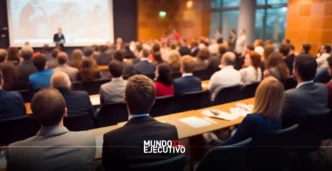 turismo congresos Puebla