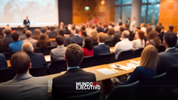 turismo congresos Puebla