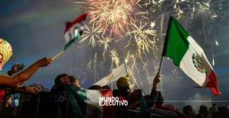 15 septiembre Puebla