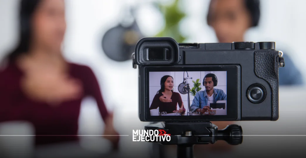 YouTube integra IA para creadores de contenido