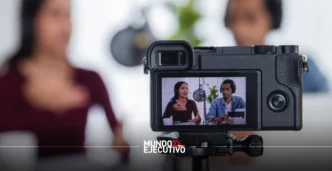 YouTube integra IA para creadores de contenido