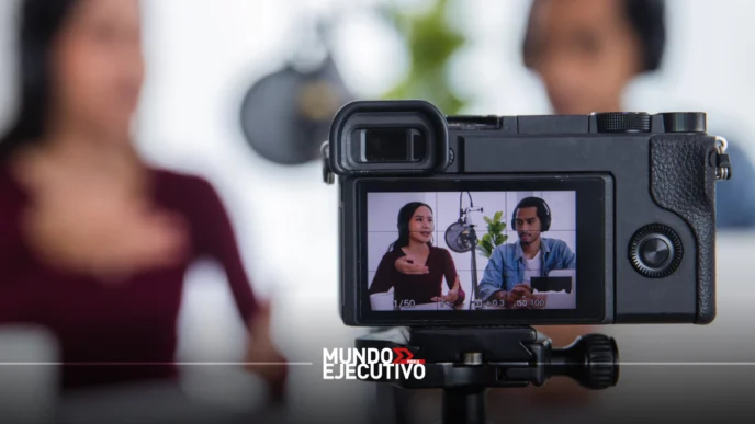 YouTube integra IA para creadores de contenido