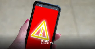 80 millones de celulares recibirán alerta sísmica en el 19S